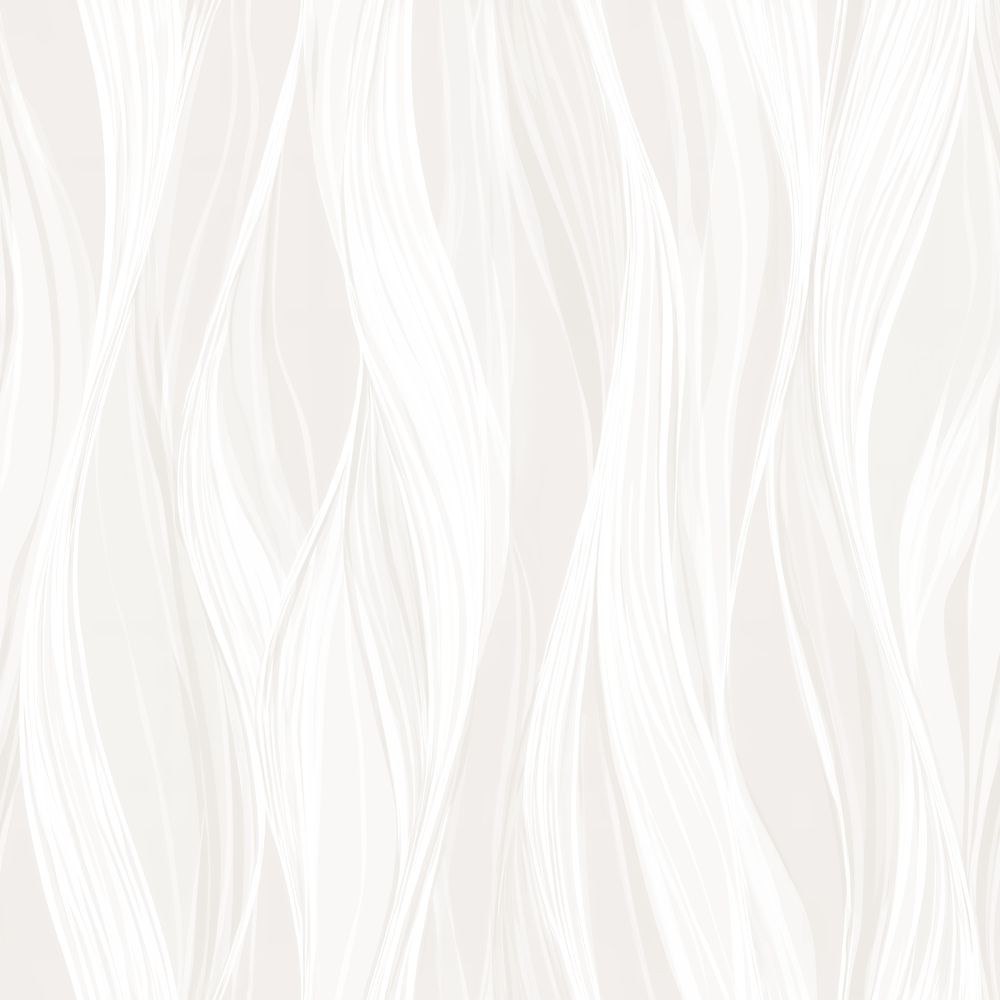 Bild von Rikard White - 1087101-02